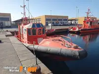 Métal de récupération à vendre