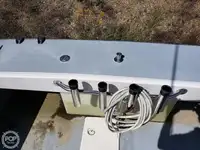 Navire de transformation de poisson à vendre