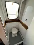 Navire-ferry à vendre
