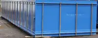 Péniche à vendre