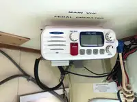 Remorqueur à vendre