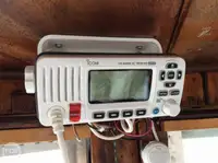 Remorqueur à vendre