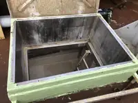 Drague à vendre