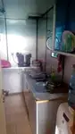 Navire de débarquement, citerne à vendre