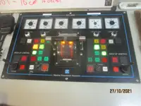Navire frigorifique à vendre