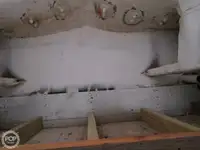 Chalutier à vendre