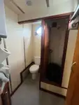 Bateaux de travail à vendre