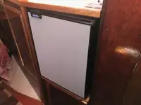 Remorqueur à vendre