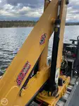 Péniche à vendre