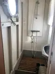 Remorqueur à vendre