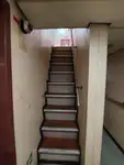 Remorqueur à vendre