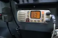 Bateaux de travail à vendre