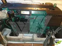 Navire Ro-Ro à vendre
