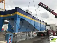 Polyvalent à vendre