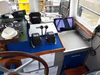 General Cargo/Multi-purpose à vendre