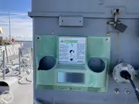 Navire de débarquement, citerne à vendre