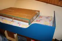 General Cargo/Multi-purpose à vendre