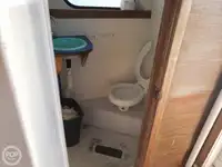 Navire-ferry à vendre