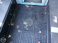 Navire-ferry à vendre