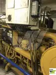 Remorqueur à vendre
