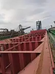 Péniche à vendre