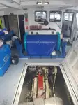 Palangrier à vendre