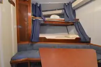 Remorqueur à vendre