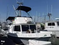 Support de plongée à vendre