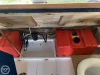 Navire de croisière à vendre