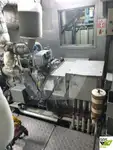 Navire de croisière à vendre