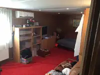 Navire porte-conteneurs à vendre
