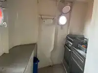 Remorqueur à vendre