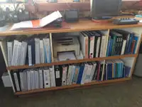 Navire frigorifique à vendre