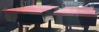 Péniche à vendre