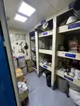 Remorqueur à vendre
