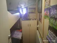 Drague à vendre