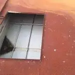 Remorqueur à vendre