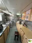 Remorqueur à vendre