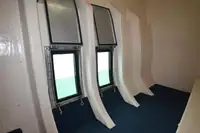 Catamaran à vendre