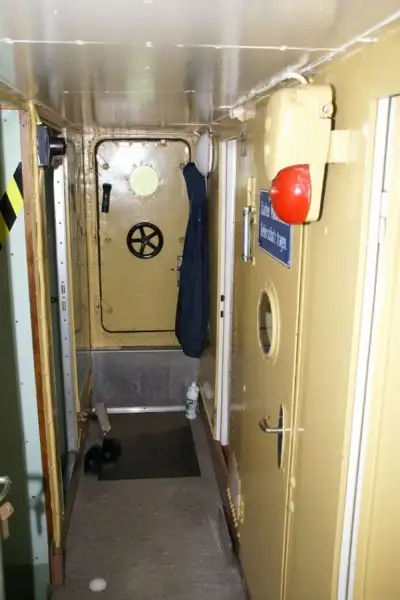 Bateaux de travail à vendre