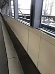 Navire de croisière à vendre