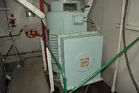 Remorqueur à vendre