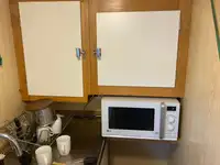 Remorqueur à vendre
