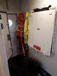 Remorqueur à vendre