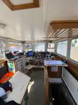 Remorqueur à vendre