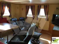 Remorqueur à vendre