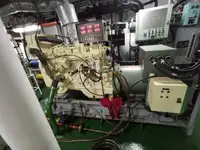 Remorqueur à vendre
