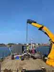 General Cargo/Multi-purpose à vendre
