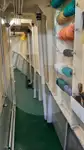 Navire transporteur de poissons vivants à vendre