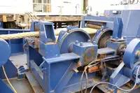 Remorqueur à vendre